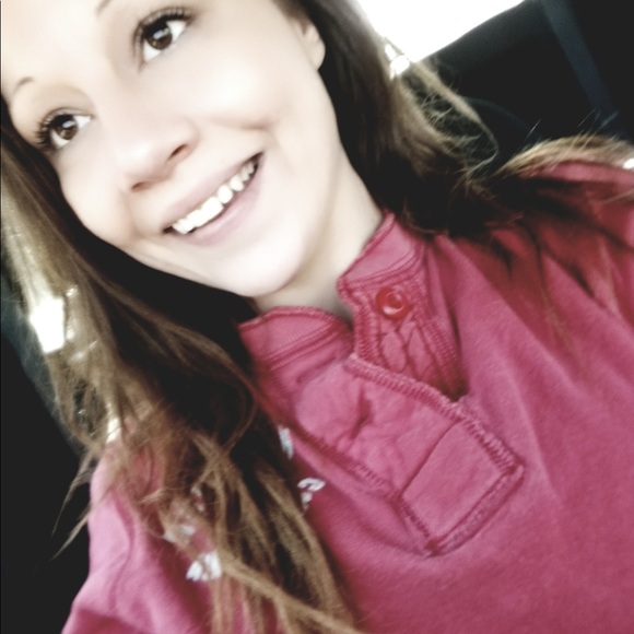 Meet your Posher, Kass - Picture 5 of 8